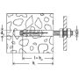 Afbeelding - https-www-ez-catalog-nl-Asset-43ec57671264405daf040d4c43c0be27-ImageFullSize-w1-pf-z-01-m-s-vollbaustoff-f-sall-aqq-v1-jpg